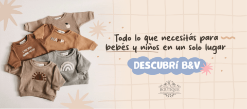 Carrusel 1