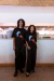 Imagen de Camiseta oversize unisex Contramar