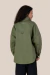 Camisa Oversize - tienda en línea