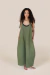 Vestido oversize - comprar en línea