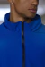 Imagen de Chamarra deportiva unisex