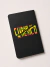Libreta grande Ciudad de México en internet