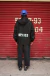 Impermeable México Unisex 100% reciclado en internet