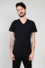 Imagen de Camiseta cuello en V