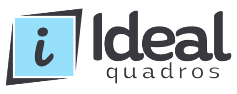 Ideal Quadros