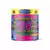 Panic Pré-treino – Sabor Uva - 300g