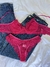Conjunto Lara