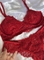Imagem do Conjunto Malena