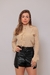 Camisa Aurora - loja online