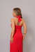 Vestido Giuliana - comprar online