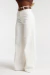 Calça Kaia wideleg - Jeans - loja online