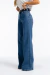 Calça Jeans Juliana - Reta