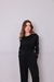 Conjunto Gio - Preto - comprar online