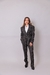 Blazer Over Milano - Cinza - comprar online