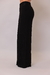 Imagem do Conjunto Tricot Clara - Preto