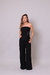 Conjunto Essential Preto - comprar online