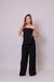 Conjunto Essential Preto na internet