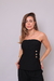 Imagem do Conjunto Essential Preto