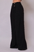 Conjunto Essential Preto - loja online