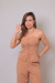 Conjunto Isadora Caramelo - loja online