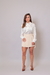 Camisa Helena - Veras & Co.
