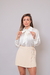 Camisa Helena - loja online
