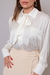Camisa Helena - comprar online