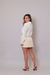 Short-saia “Elise” - Veras & Co.