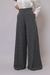 Calça Eva - comprar online