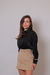 Camisa Helena - Veras & Co.