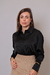 Camisa Helena - loja online