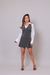 Vestido Alicia na internet