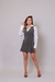 Imagem do Vestido Alicia