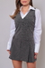 Vestido Alicia - comprar online