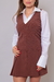 Vestido Alicia - comprar online