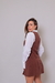 Vestido Alicia - loja online