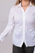 Camisa Branca Essencial - loja online