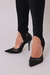 Imagem do Calça Slim Power