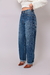 Calça Ivete - Ballon - comprar online