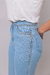 Calça Jeans - Pérola Urbana - comprar online