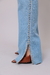 Calça Jeans - Pérola Urbana na internet