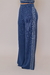 Conjunto Tricot Isadora - loja online