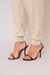 Imagem do Conjunto Tricot Helen - Creme