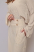 Conjunto Essência Elegante - comprar online