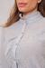 Camisa Aurora - comprar online