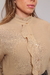 Camisa Aurora - comprar online
