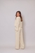 Conjunto Essência Elegante - loja online