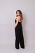 Blusa Alice - PRETO - loja online