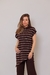 Conjunto Tricot Isadora - comprar online