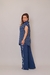 Conjunto Tricot Isadora